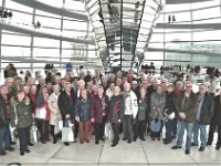 2015-03-14 EGR-Reichstag-016